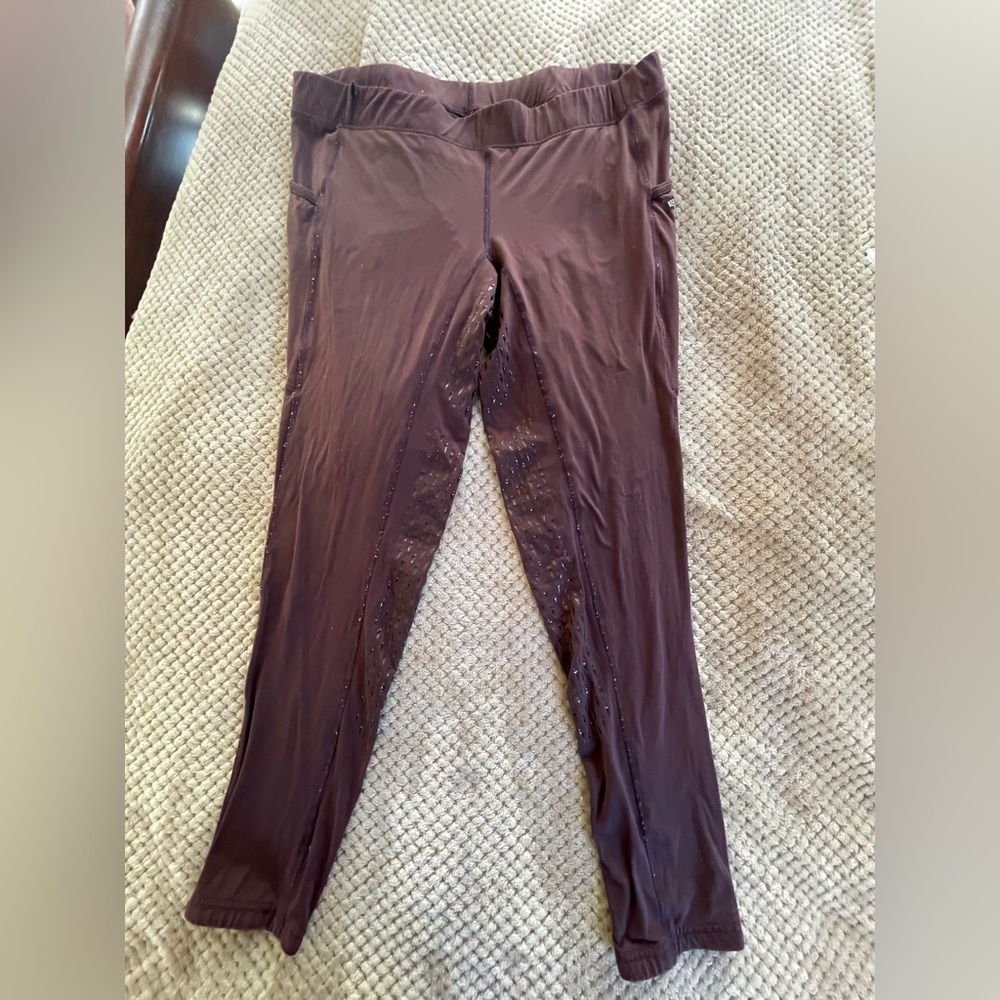 Kerrits women’s riding breeches